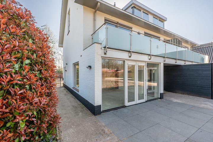 Foto 22 van Marialaan 39