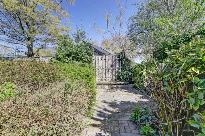 Foto 29 van Augustuslaan 10