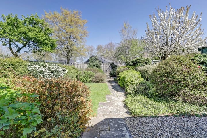 Foto 30 van Augustuslaan 10