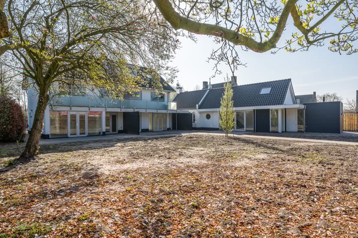 Foto 25 van Marialaan 39