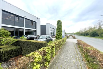 View photos