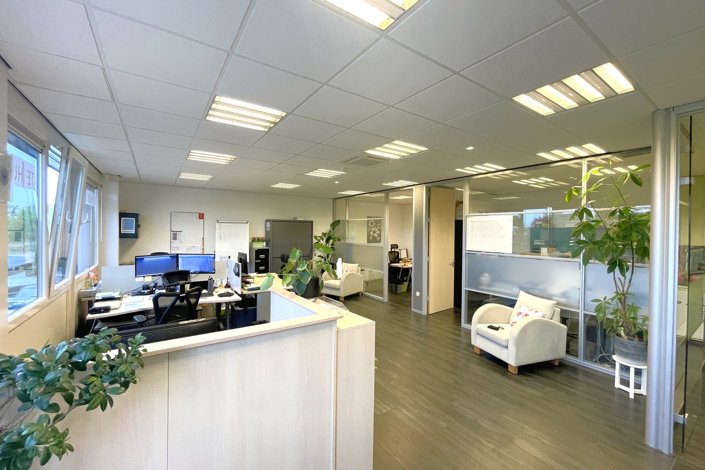 View photo 5 of Middelerf 10-a