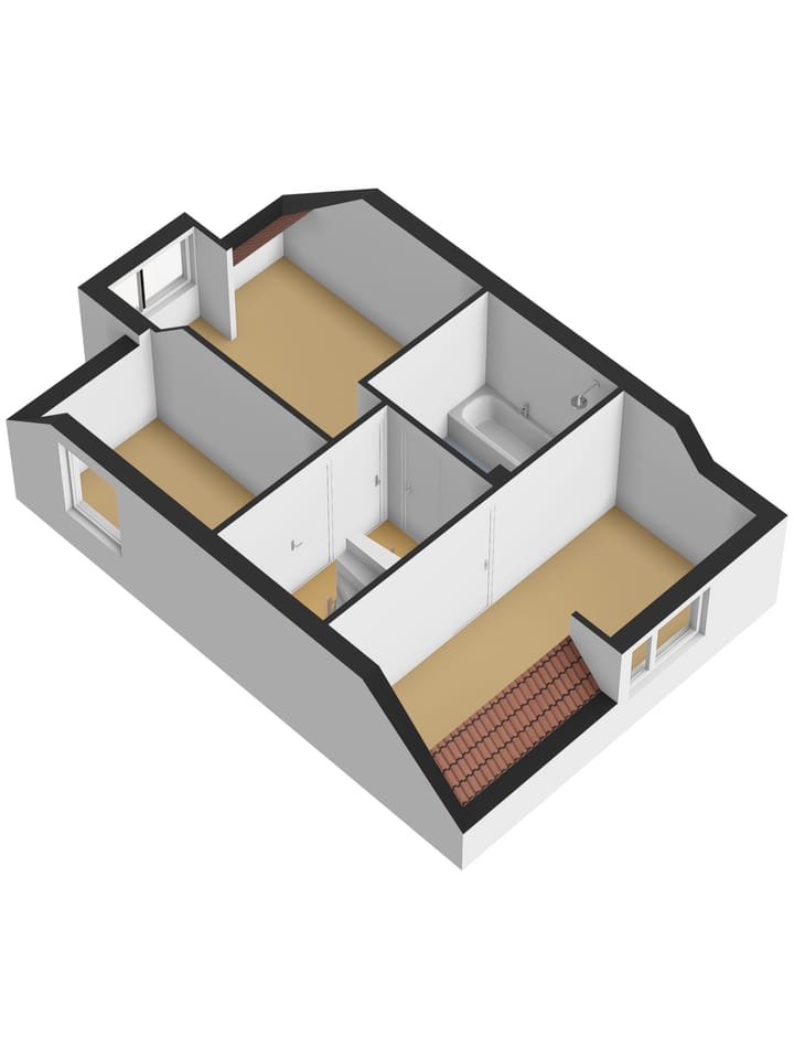 Foto 38 van Augustuslaan 10
