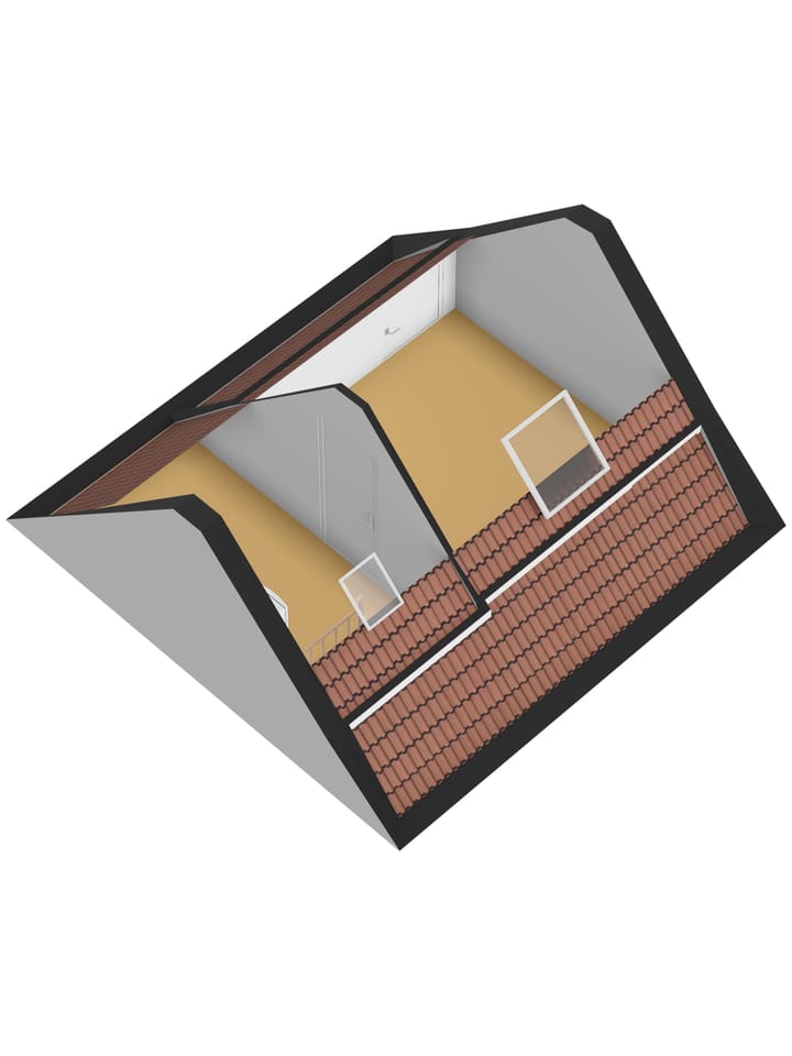 Foto 40 van Augustuslaan 10