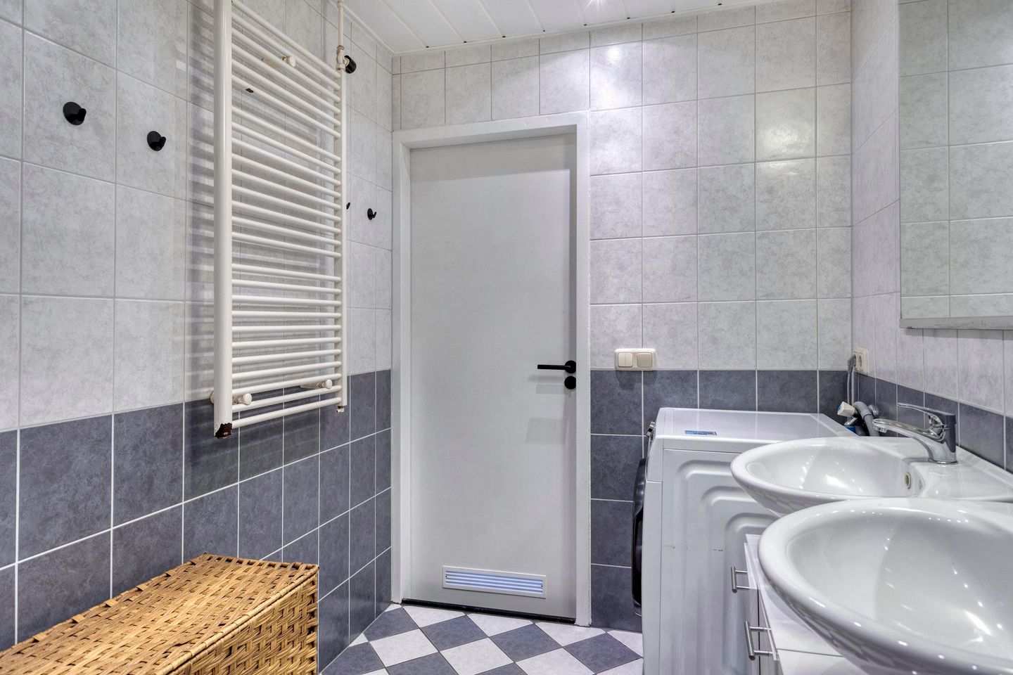 Photo 29 of Colijnlaan 3