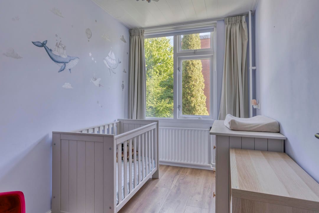 Photo 32 of Colijnlaan 3