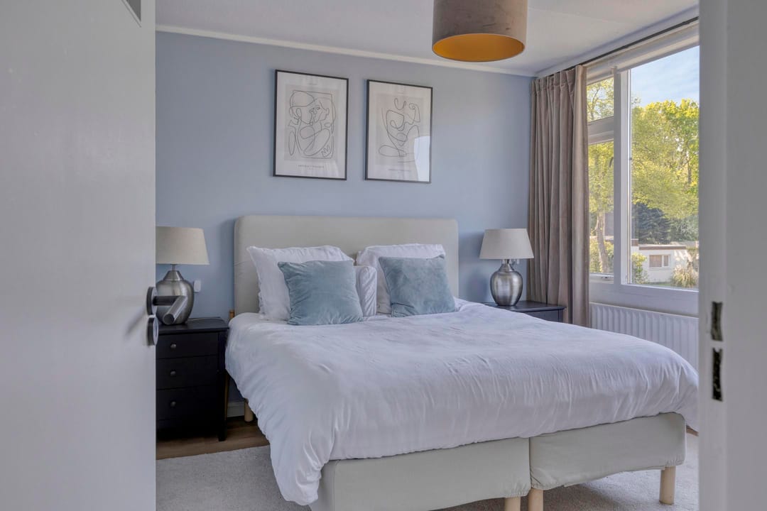 Photo 22 of Colijnlaan 3