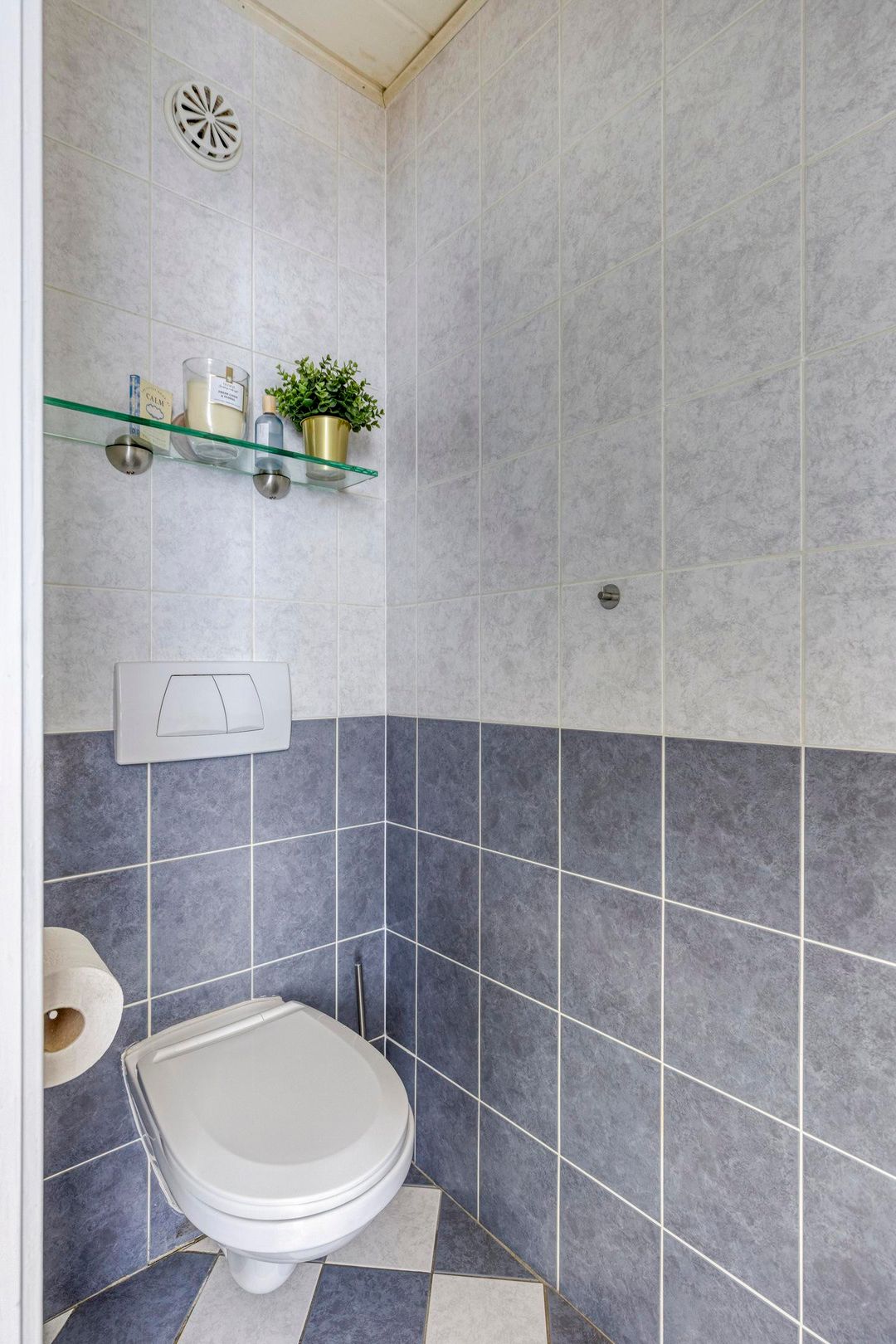 Photo 8 of Colijnlaan 3