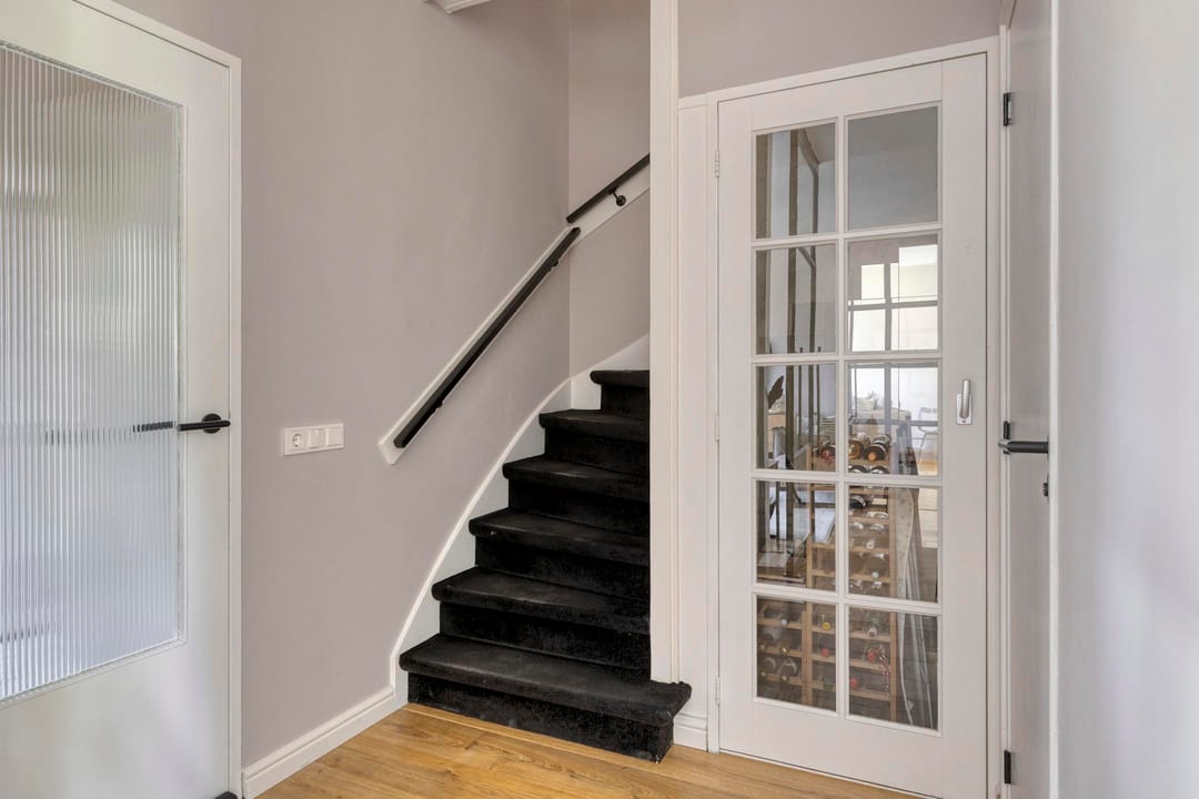 Photo 7 of Colijnlaan 3