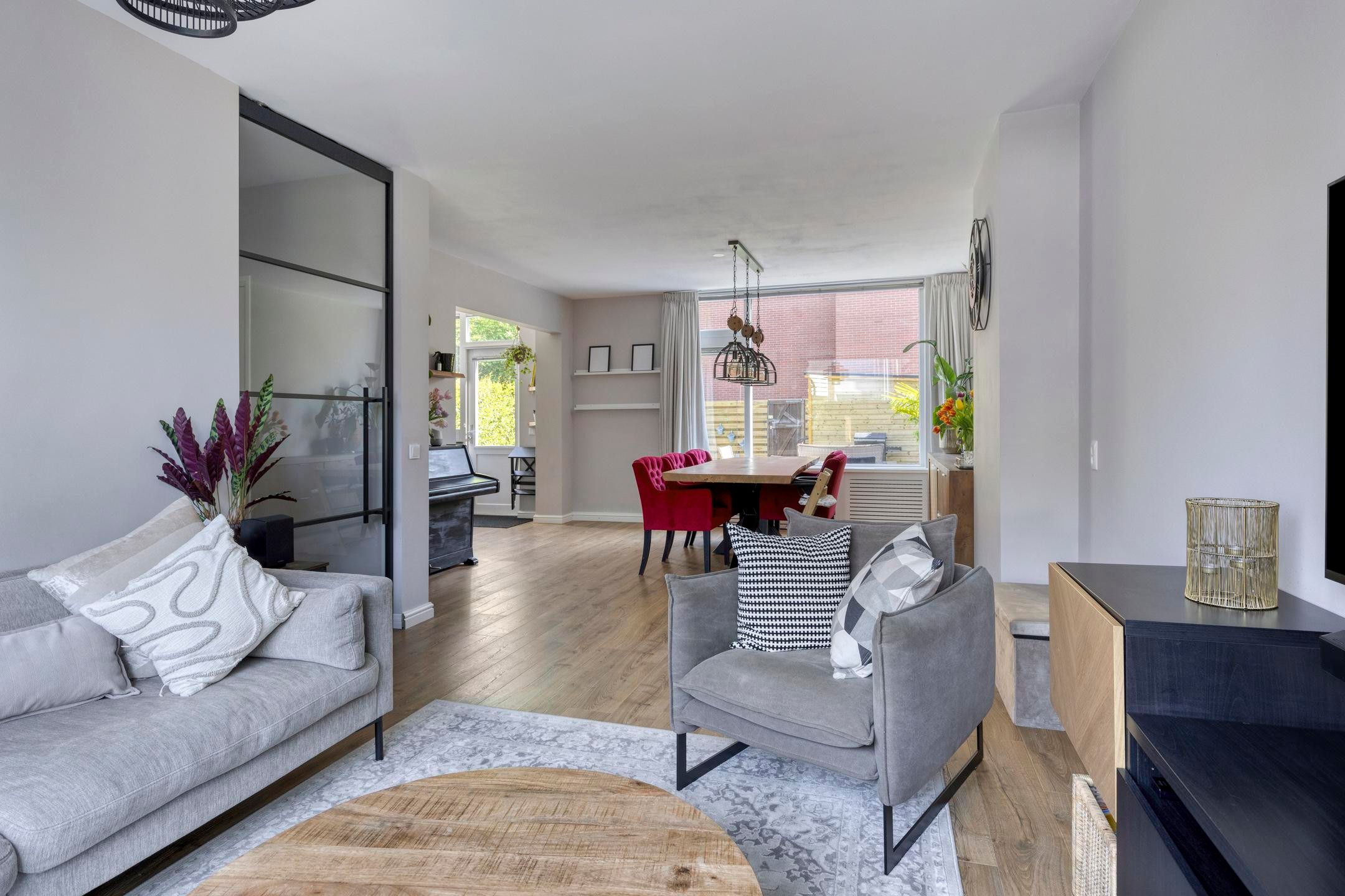 Photo 12 of Colijnlaan 3