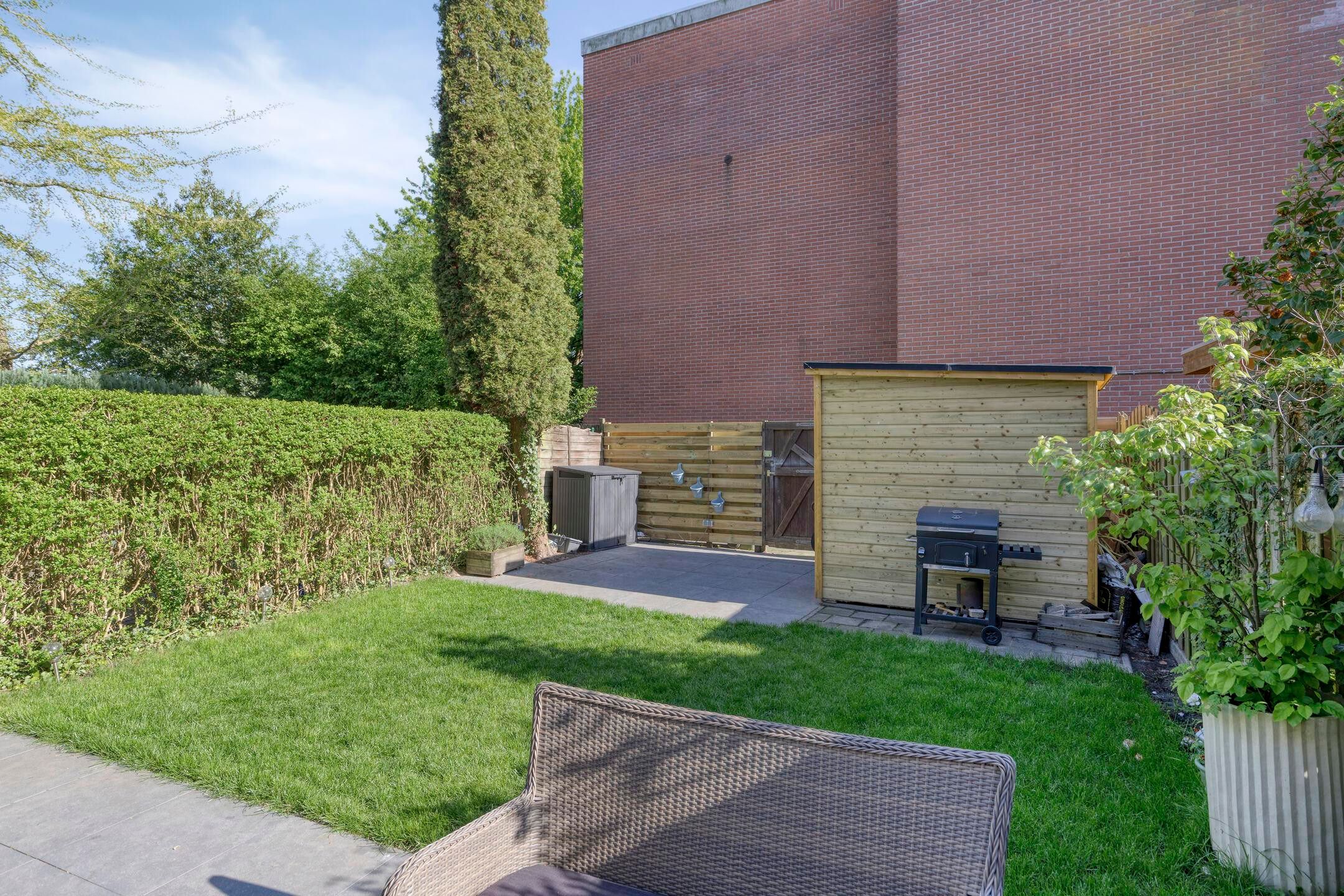 Photo 36 of Colijnlaan 3