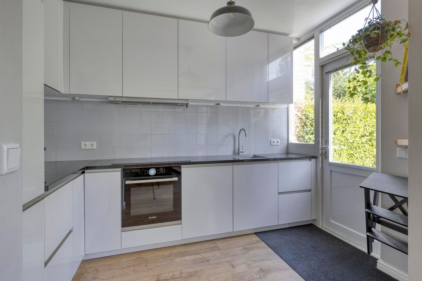 Photo 19 of Colijnlaan 3