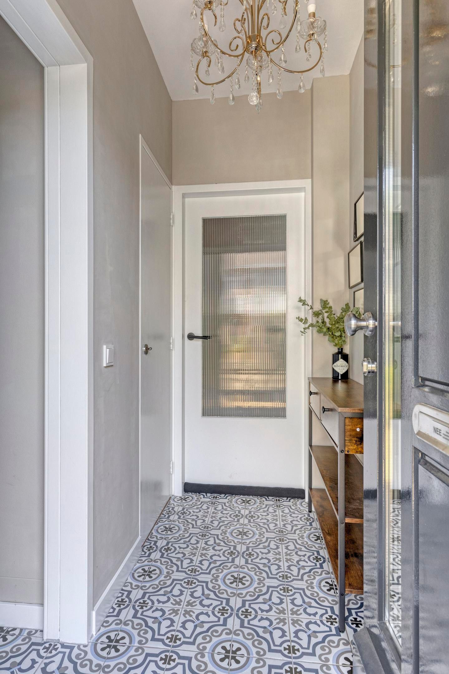 Photo 5 of Colijnlaan 3