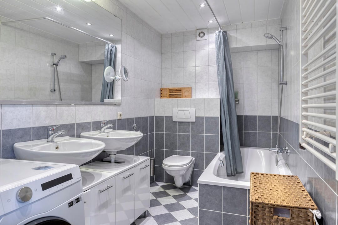 Photo 26 of Colijnlaan 3