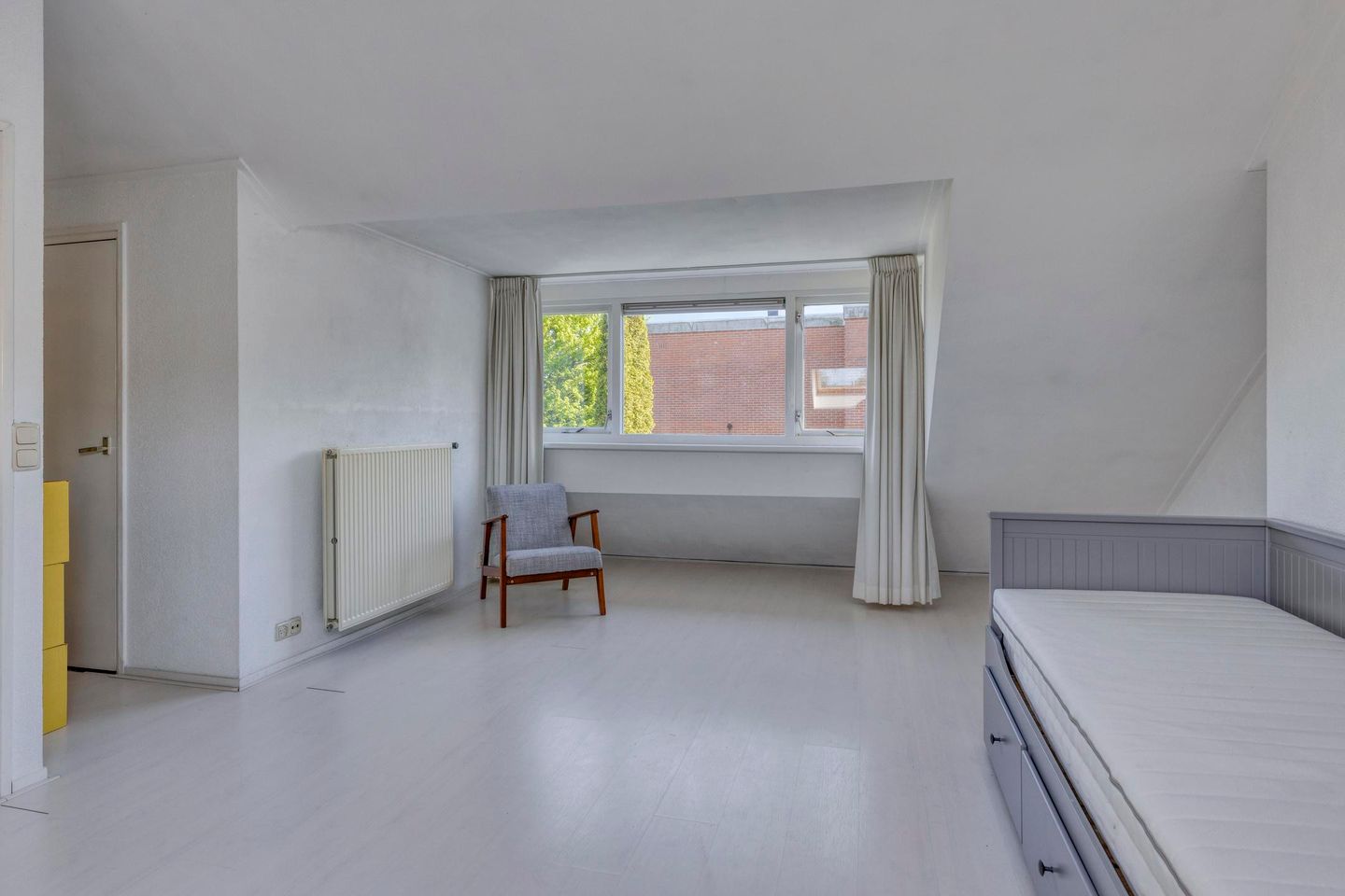 Photo 34 of Colijnlaan 3