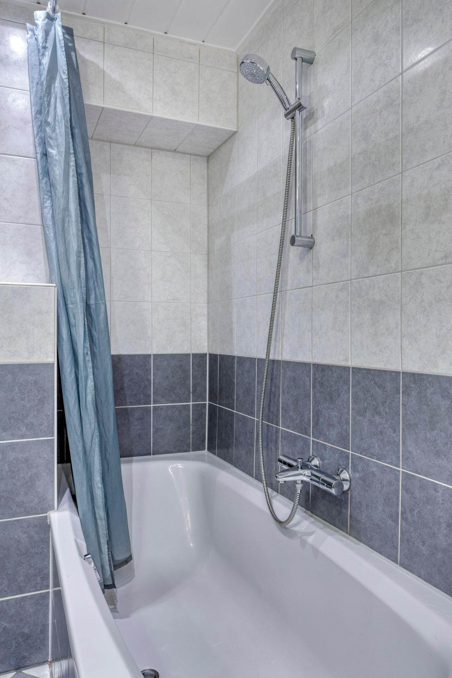 Photo 27 of Colijnlaan 3