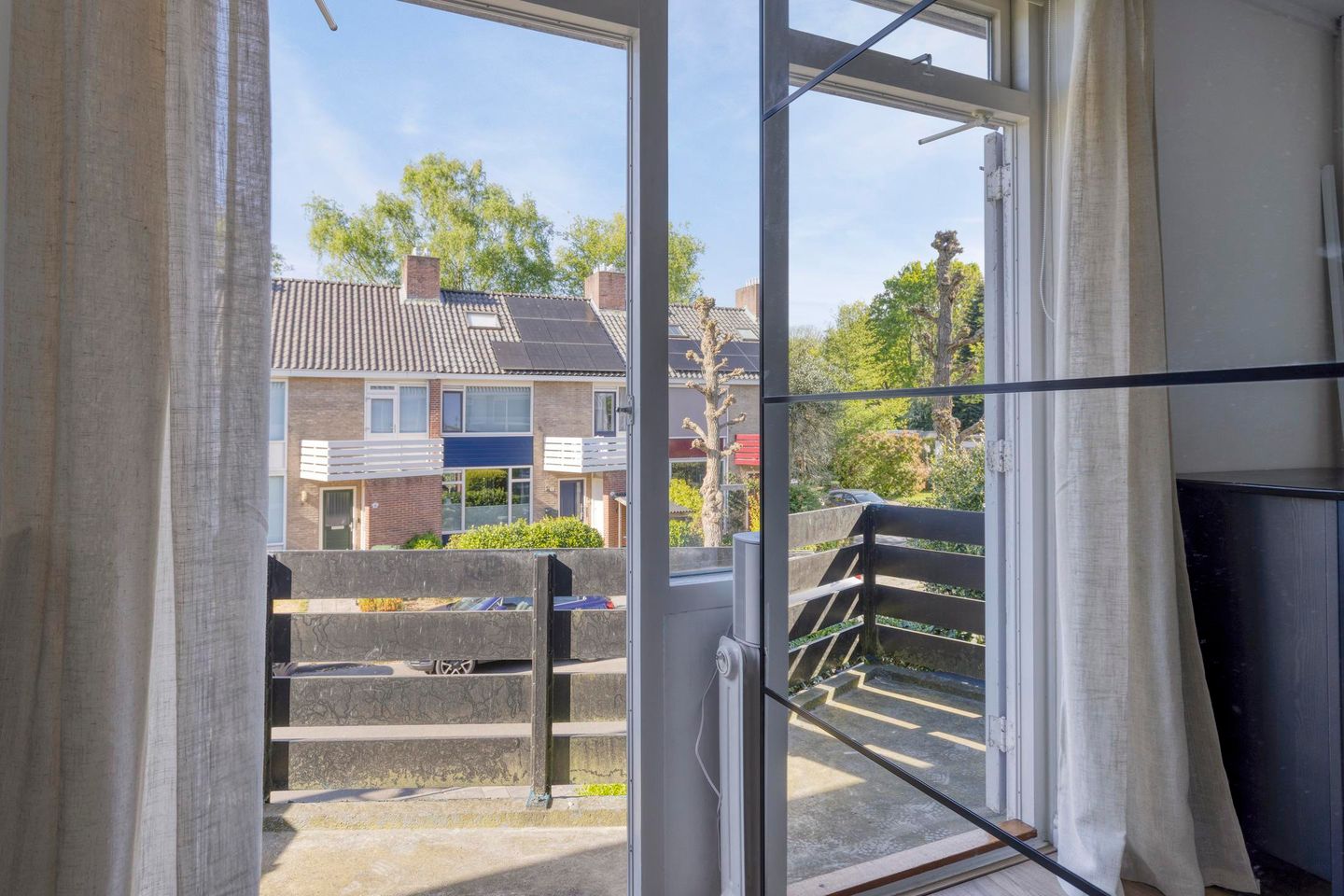 Photo 25 of Colijnlaan 3