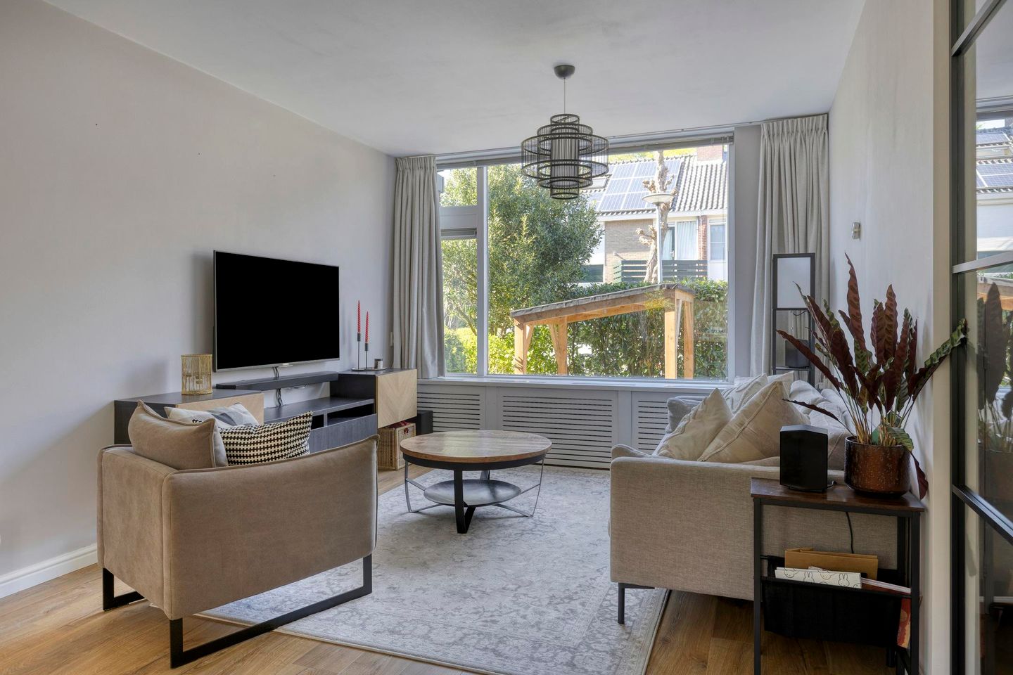 Photo 10 of Colijnlaan 3