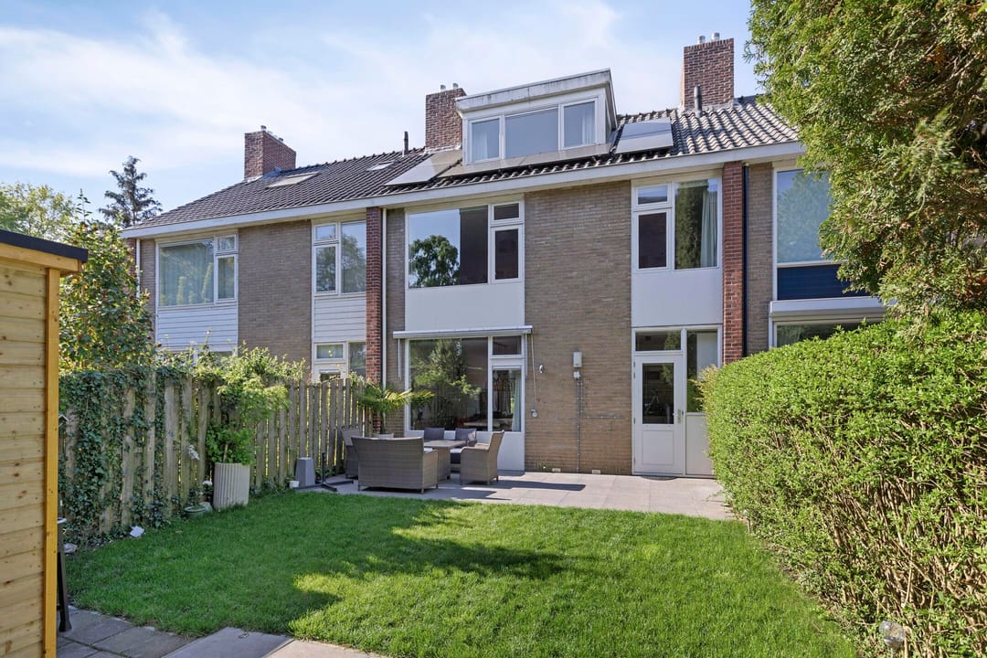 Photo 37 of Colijnlaan 3