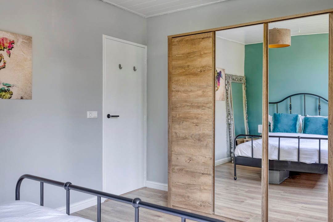 Photo 31 of Colijnlaan 3