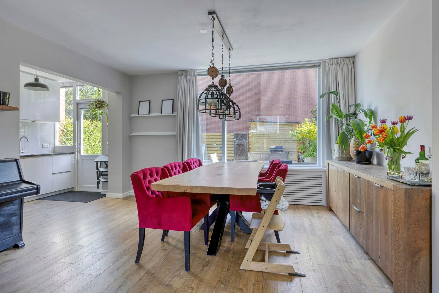 Photo 14 of Colijnlaan 3