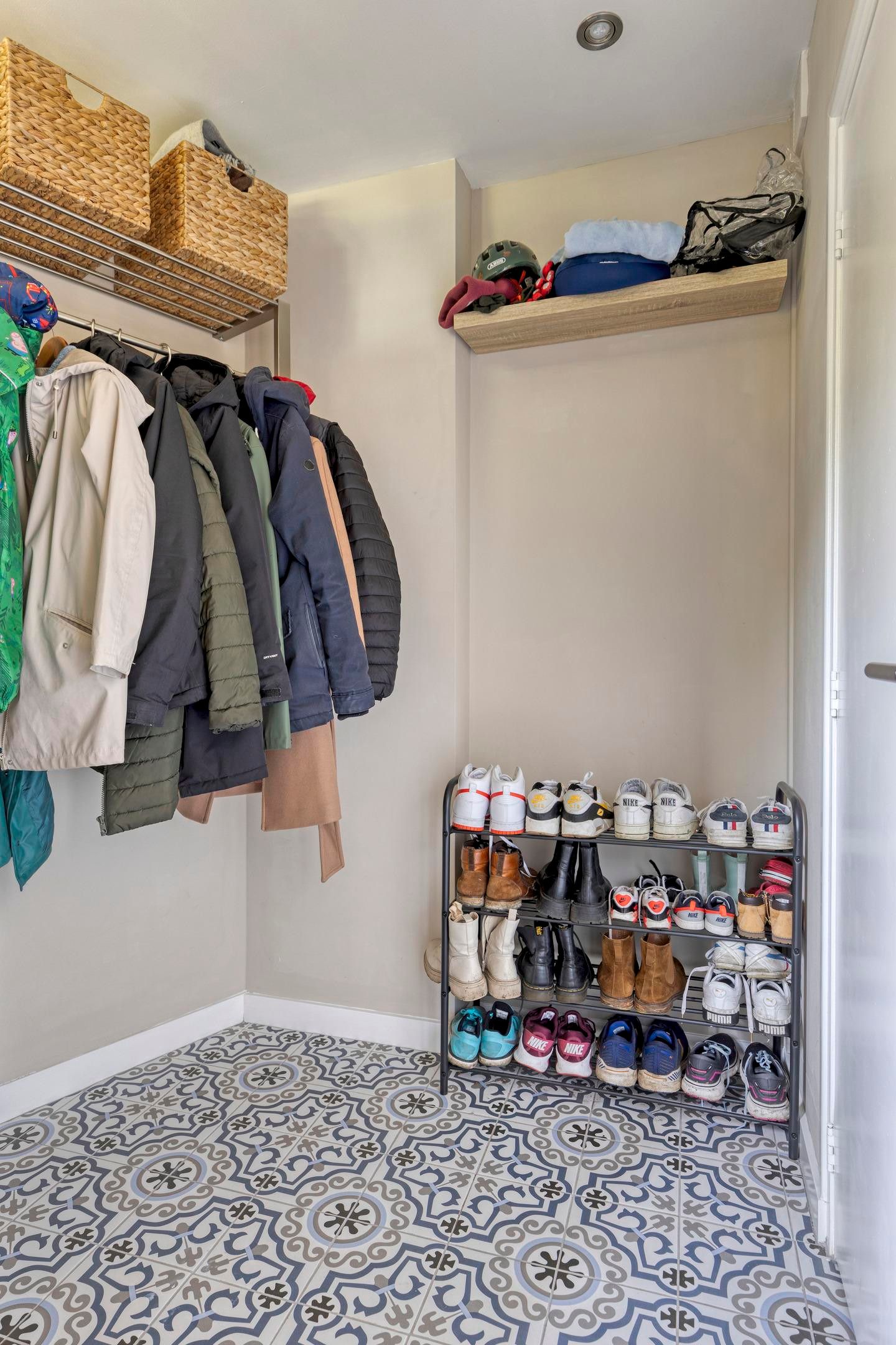 Photo 6 of Colijnlaan 3