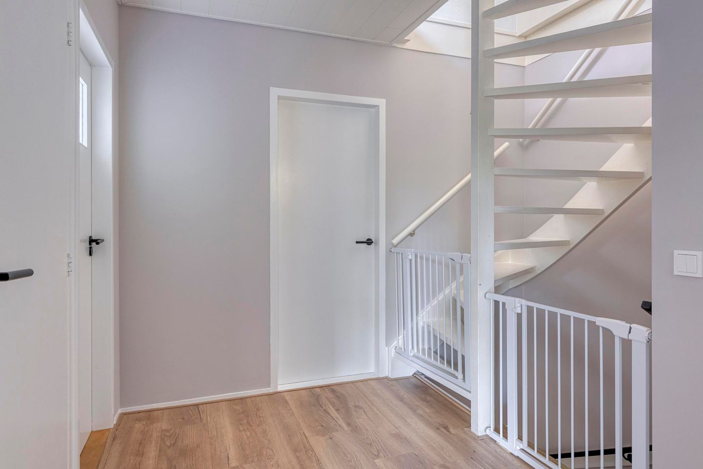 Photo 20 of Colijnlaan 3