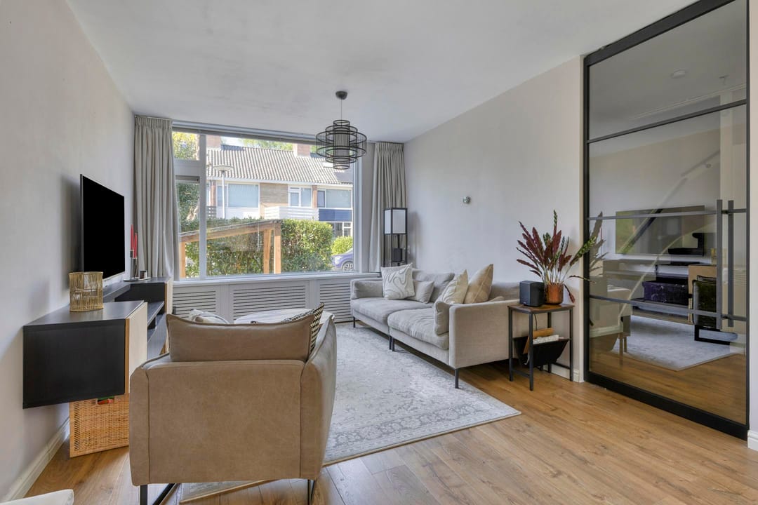 Photo 11 of Colijnlaan 3