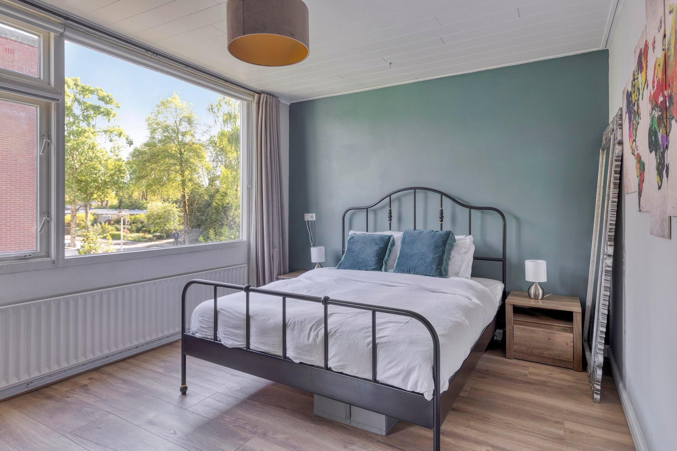 Photo 30 of Colijnlaan 3