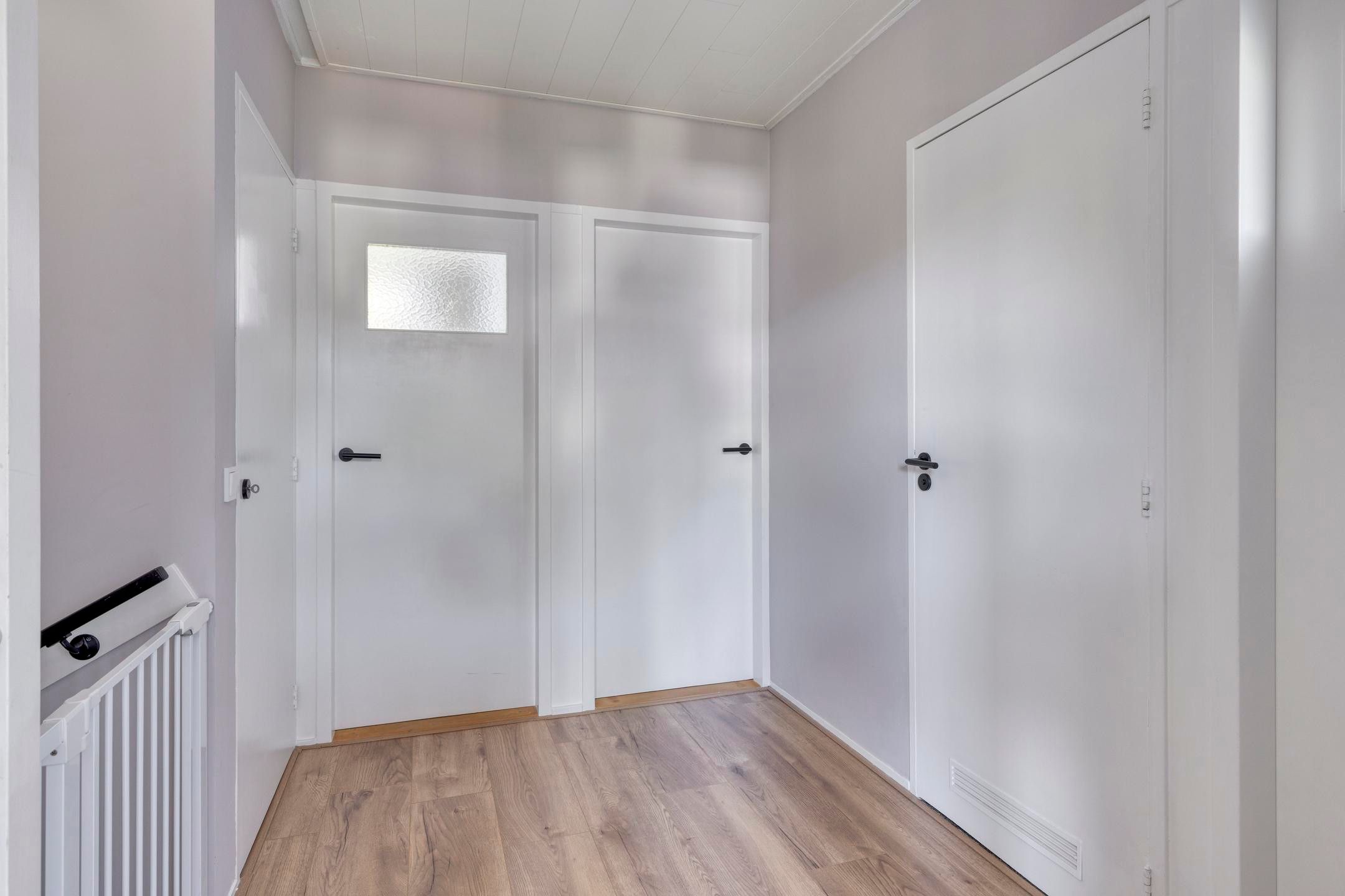 Photo 21 of Colijnlaan 3