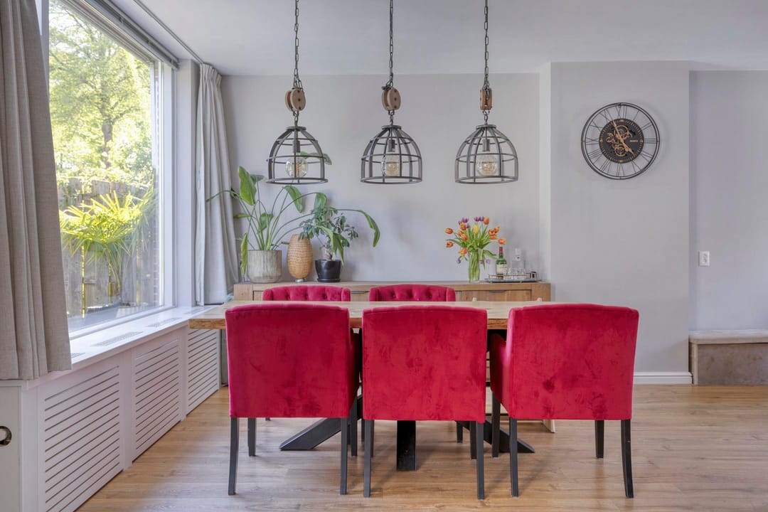 Photo 16 of Colijnlaan 3