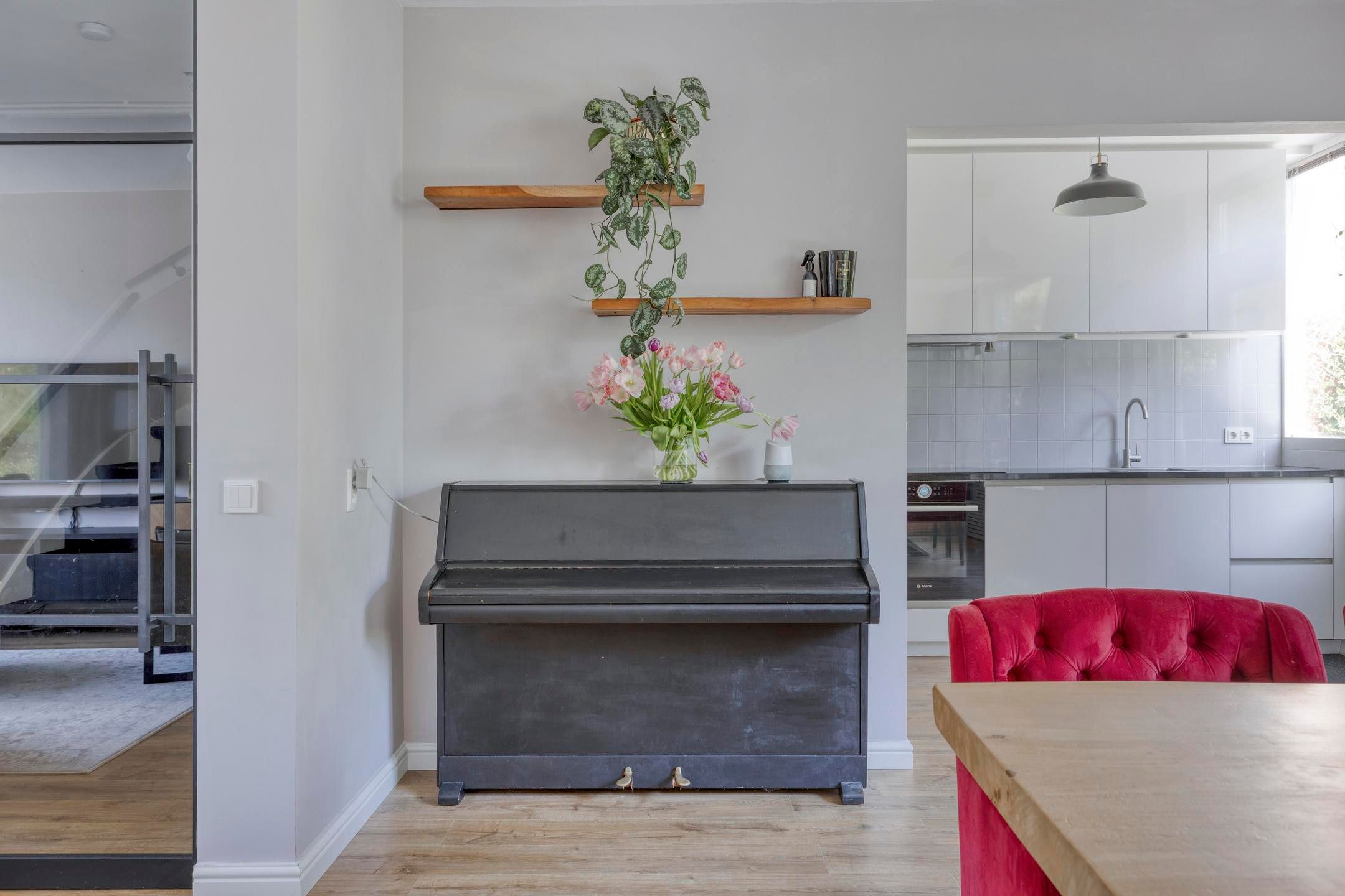 Photo 15 of Colijnlaan 3