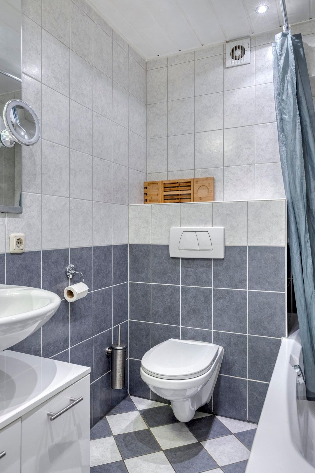 Photo 28 of Colijnlaan 3