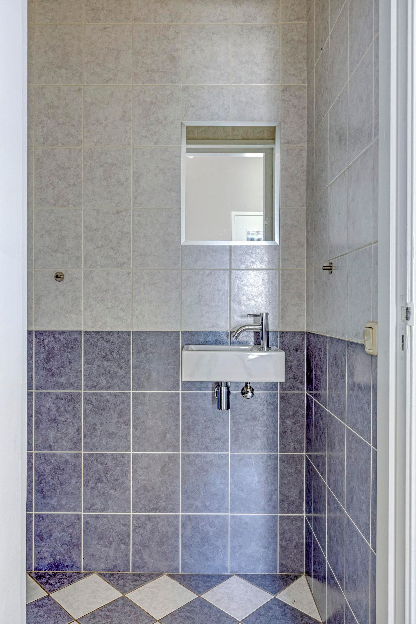 Photo 9 of Colijnlaan 3