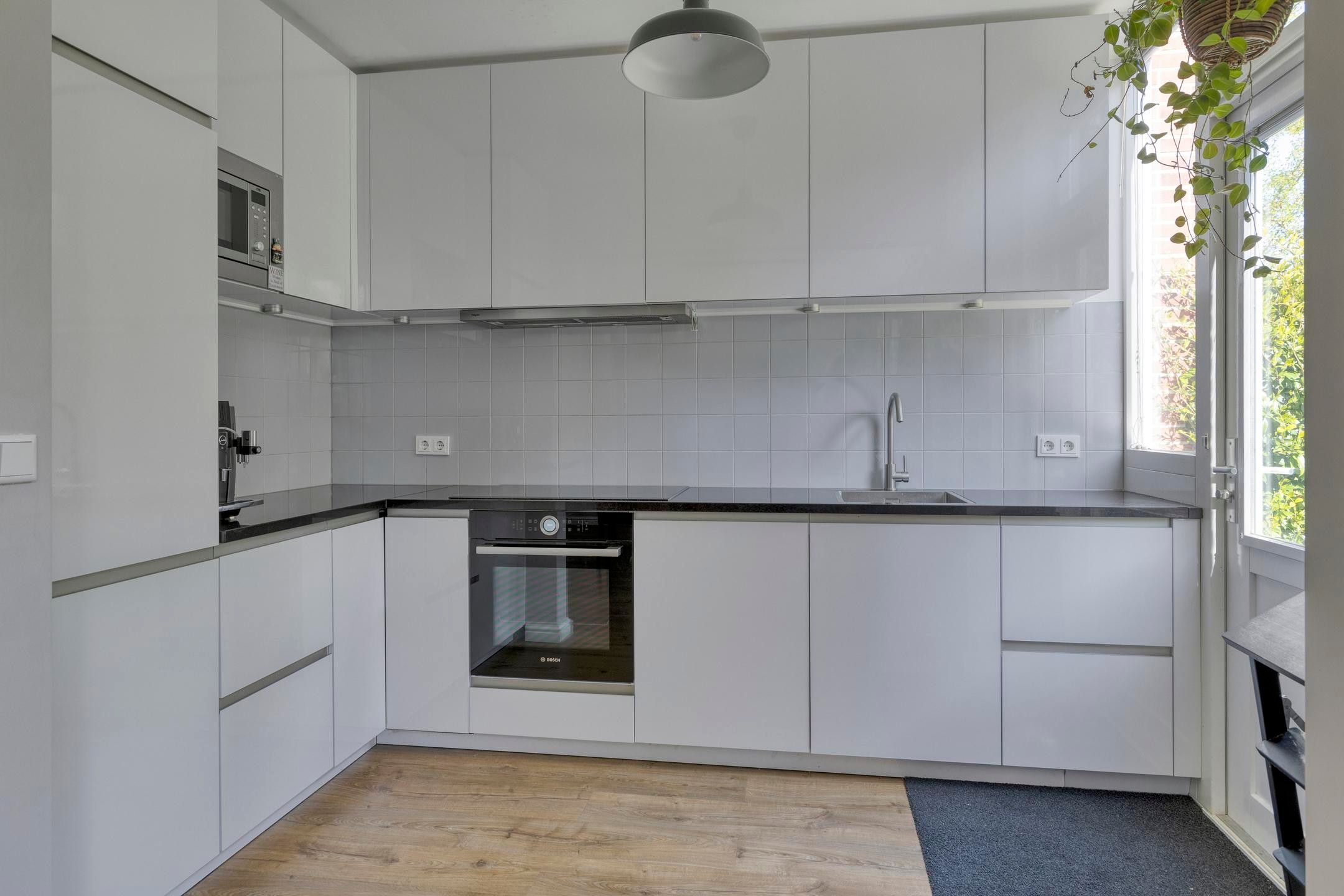 Photo 18 of Colijnlaan 3