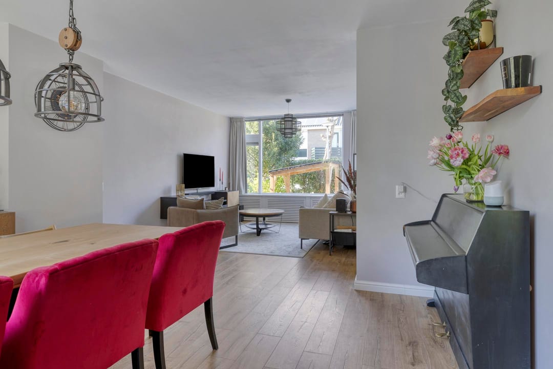 Photo 17 of Colijnlaan 3