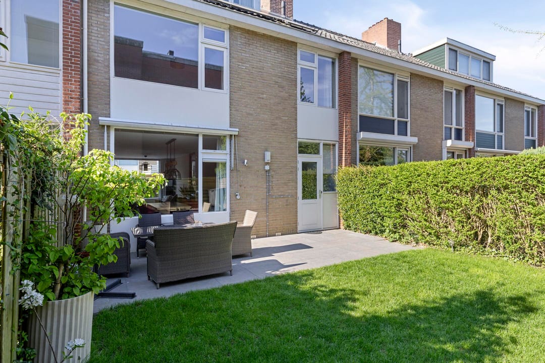 Photo 38 of Colijnlaan 3