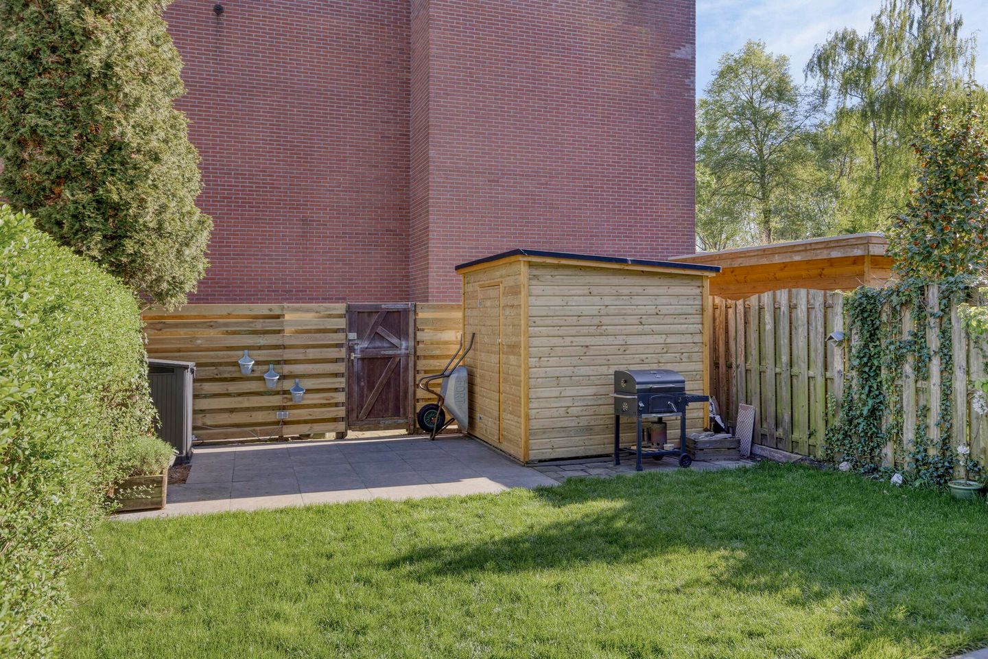 Photo 35 of Colijnlaan 3