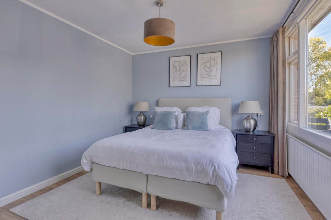 Photo 23 of Colijnlaan 3