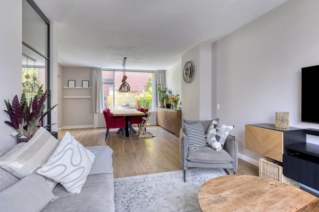 Photo 13 of Colijnlaan 3