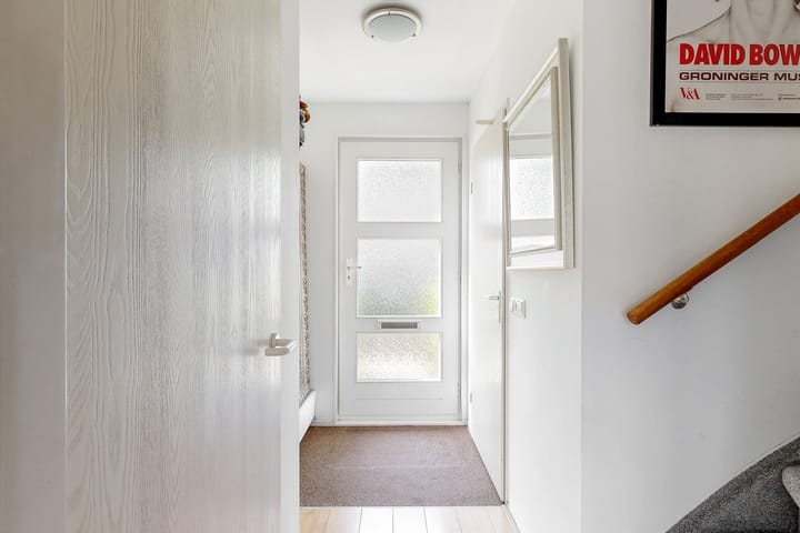 Foto 6 van Pinksterbloem 17