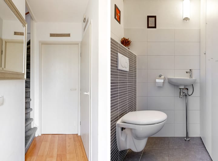 Foto 7 van Pinksterbloem 17