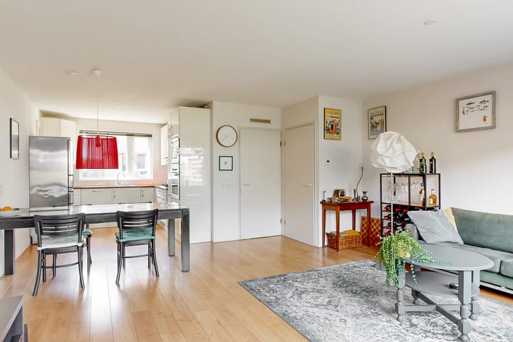 Foto 8 van Pinksterbloem 17