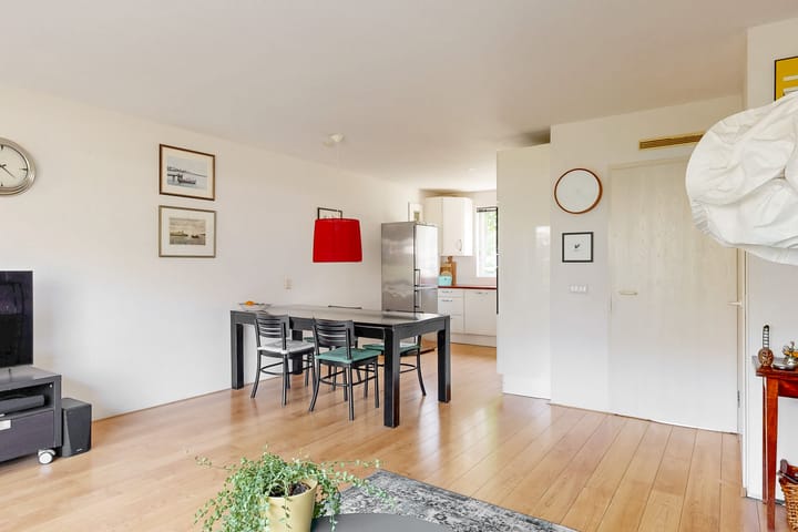 Foto 9 van Pinksterbloem 17