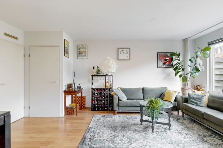 Foto 10 van Pinksterbloem 17