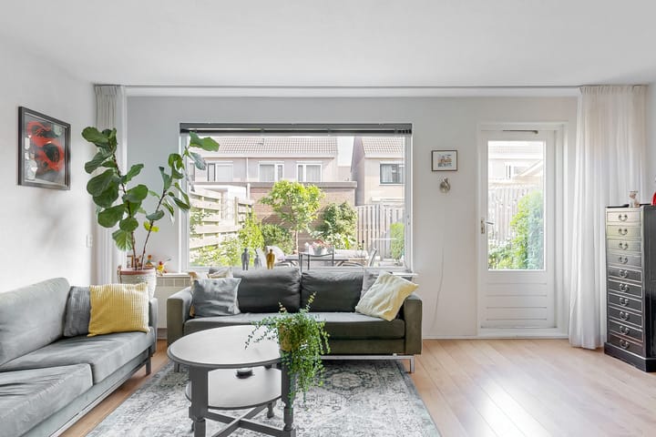 Foto 11 van Pinksterbloem 17