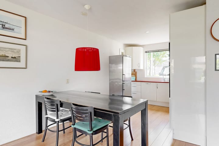 Foto 12 van Pinksterbloem 17