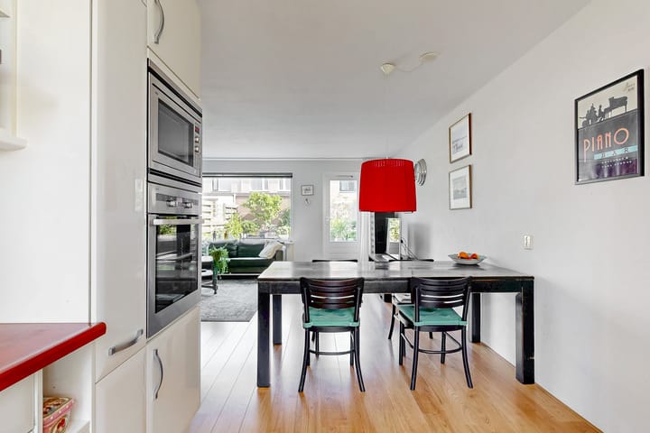 Foto 13 van Pinksterbloem 17