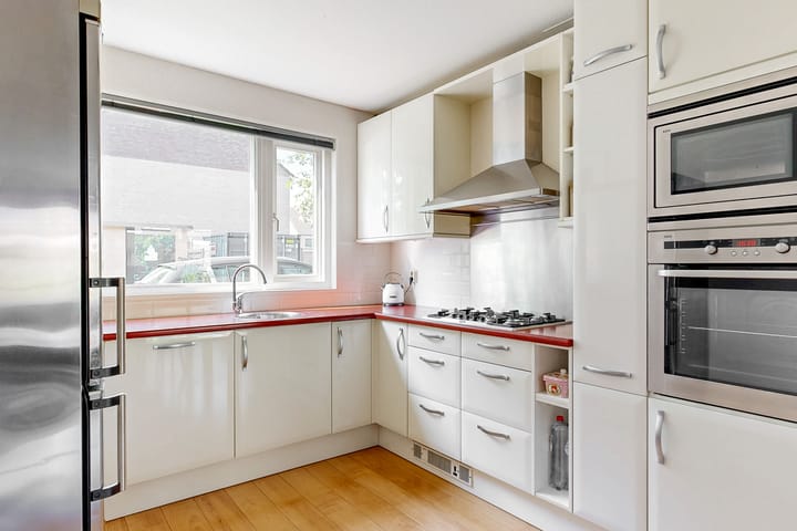 Foto 14 van Pinksterbloem 17