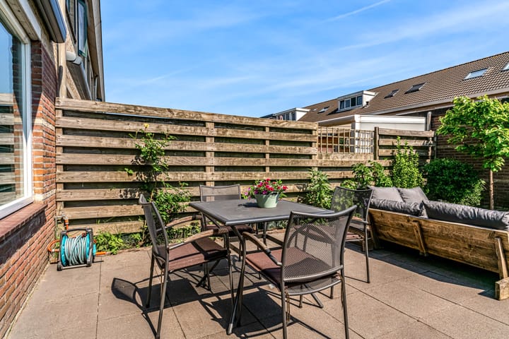 Foto 17 van Pinksterbloem 17